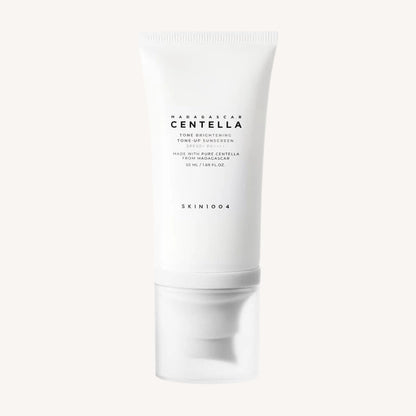 CENTELLA Tone Brightening Tone-Up Sunscreen