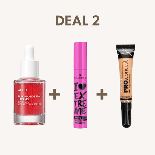 DEAL 2