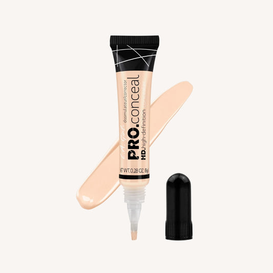 LA Girl Pro Conceal HD Color Corrector