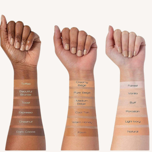 LA Girl Pro Conceal HD Color Corrector