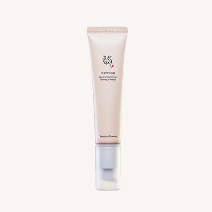 Beauty Of Joseon REVIVE EYE SERUM : GINSENG + RETINAL - 30ml