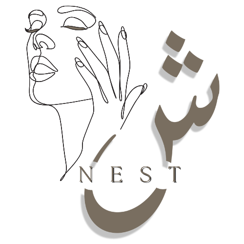 Sheen Nest